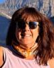 Susan is single in Liberty, MO USA