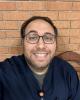 Sajjad is single in Yukon, OK USA