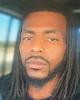 Mohamed is single in Castro Valley, CA USA