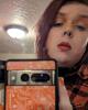 Tara is single in Bayside, CA USA