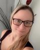 Teresa is single in Bethel Park, PA USA