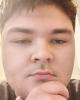 Tanner is single in Concord, NC USA