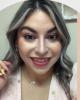 Annette is single in Laredo, TX USA