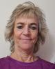 Anna is single in Cresco, IA USA