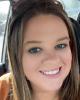 Michelle is single in Loxley, AL USA