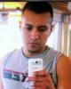 Hugo is single in Austin, TX USA