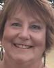 Denyse is single in Osceola, IA USA
