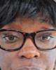 Laure is single in Grandes-Piles, QC CAN
