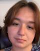 Ellana is single in Centerton, AR USA