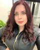 Meagan is single in Allen, TX USA