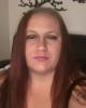 Janet is single in Ocala, FL USA