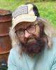 Randy is single in Vestaburg, MI USA