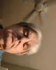 Stephen is single in Wichita Falls, TX USA