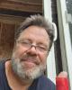 Jim is single in Verona, WI USA