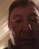 Harold is single in Louisville, KY USA