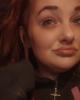 Dawn is single in Lindsay, ON CAN