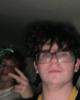 Henry is single in Gardiner, ME USA