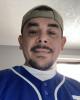 Jose is single in Monterey Park, CA USA