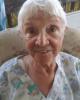 Phyllis is single in Coldwater, MI USA