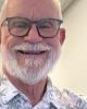 Lews is single in Metairie, LA USA