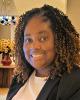 Jasmin is single in Boston, MA USA