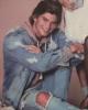 Lucas is single in Coventry, RI USA