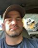 Keith is single in Pottsville, PA USA