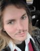 Matthew is single in Pigeon Forge, TN USA
