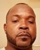 Chris is single in Lincolnton, GA USA