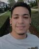 Gabriel is single in Orlando, FL USA