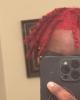 Davion is single in Chesapeake, VA USA