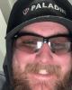Kyle is single in Charleston, TN USA