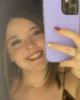 Meredith is single in Johnson, VT USA