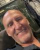 Beej is single in Glendale, CA USA