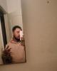 Alex is single in Fabens, TX USA