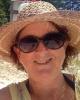 Cindy is single in Granite Falls, NC USA