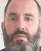 Clyde is single in Lakeport, CA USA