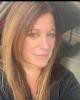 Joanna is single in Easley, SC USA