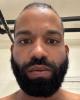 Kenny Feliz is single in Bronx, NY USA