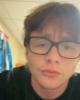 Owen is single in Bristol, CT USA