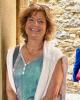 Sheri is single in Nyack, NY USA