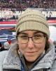 Bethany is single in Columbus, OH USA