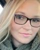 Christa is single in Minneapolis, MN USA