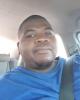 Rejinald is single in Mobile, AL USA