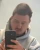 Brandon is single in Quincy, FL USA