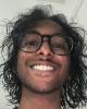 Shivam is single in Verdun, QC CAN