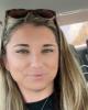 Katie is single in Plant City, FL USA