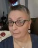 Sharon is single in Scranton, PA USA