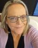 Lois is single in Stuart, FL USA