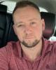 Josh is single in Anaheim, CA USA